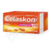 Celaskon pomeranč 100mg tbl.nob.30