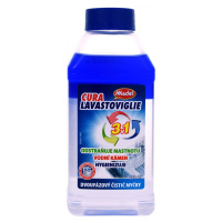 Madel Curalavastoviglie dvoufázový čistič myčky 250 ml