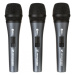 Sennheiser E835-S 3PACK