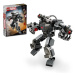 LEGO® Marvel 76277 War Machine v robotickém brnění