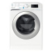 INDESIT BDE 86436 WSV EE