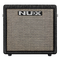 Nux Mighty 8BT MKII