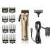 BaByliss PRO FX825GE