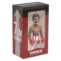 MINIX Movies: Rocky - Apollo 7 cm