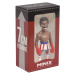 MINIX Movies: Rocky - Apollo 7 cm