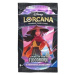 Disney Lorcana: Rise of the Floodborn - Booster Pack