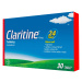 Claritine 10mg 30 tablet