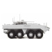 Model Kit military 5040 - BMP "Bumerang" 8x8 APC (1:72)