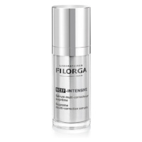 Filorga NCEF-Intensive regenerační a zpevňující sérum 30 ml