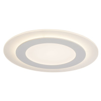 AEG AEG Karia LED stropní svítidlo, 35 cm