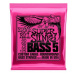 Ernie Ball P02824 Super Slinky Bass-5 40-125