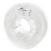 Spectrum 3D filament, S-Flex 90A, 1,75mm, 250g, 80261, polar white