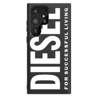 Diesel Core Case Samsung Galaxy S23 Ultra