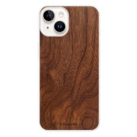 iSaprio Wood 10 pro iPhone 15 Plus