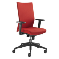 LD SEATING Kancelářská židle WEB OMEGA 410-SY