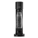 SodaStream sada Gaia Black