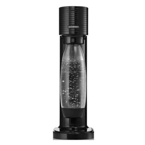 SodaStream sada Gaia Black