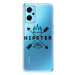 iSaprio Hipster Style 02 pro Realme 9i