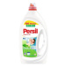 Persil Prací gel Sensitive 4,5 l 100 dávek