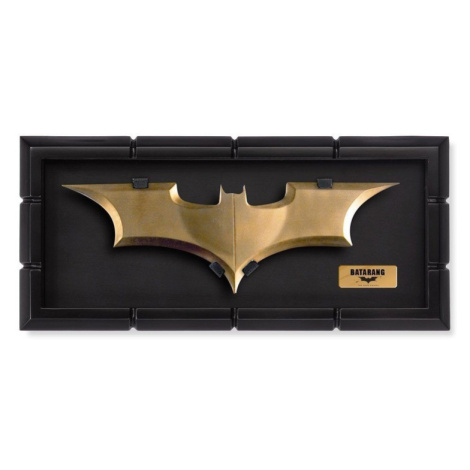 Batman - The Batarang NOBLE COLLECTION