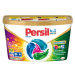 Persil discs Color kapsle na barevné praní 4v1 20 ks