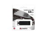 Kingston Flash Disk 64GB DataTraveler DT70 (USB-C)