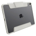 Spigen Airskin Pro pouzdro iPad Air 10,9" (22/20), 11" (24) šedé