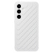 Samsung Shield Case Galaxy S24+ GP-FPS926SACJW Světle šedá