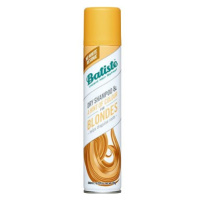 BATISTE Light and Blonde 200 ml