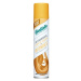 BATISTE Light and Blonde 200 ml