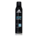 ADIDAS After Sport Deospray 250 ml