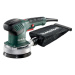 Metabo SXE 3125