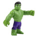 Hasbro SPIDER-MAN SPIDEY AND HIS AMAZING FRIENDS MEGA HULK FIGURKA