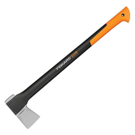 ŠTÍPACÍ SEKYRA L-X21 FISKARS