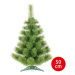 Vánoční stromek XMAS TREES 50 cm borovice