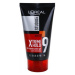 L'ORÉAL Studio Line Indestructible Extrémně silný gel 150 ml