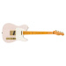 Fender Squier FSR Classic Vibe 50s Telecaster MN WBL