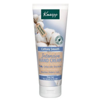 KNEIPP Krém na ruce Cottony Smooth 75 ml