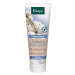 KNEIPP Krém na ruce Cottony Smooth 75 ml