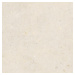 Dlažba Pastorelli Biophilic white 80x80 cm mat P009422