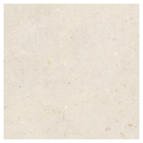 Dlažba Pastorelli Biophilic white 80x80 cm mat P009422