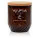 WOODWICK Renew Incense & Myrrh 184 g