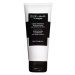 Hair Rituel by Sisley Restructuring Conditioner kondicionér 200 ml