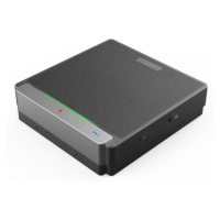 Huawei M100 Pro - bezdrátový mikrofon pro IdeaHub