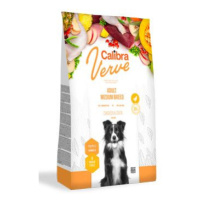 Calibra Verve Calibra Dog Verve GF Adult Medium Chicken&Duck 2kg