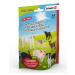 Schleich 87972 sáček s překvapením - farmářská zvířátka xs, série 4