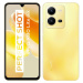 X80 Lite 5G Sunrise Gold 8+256GB VIVO