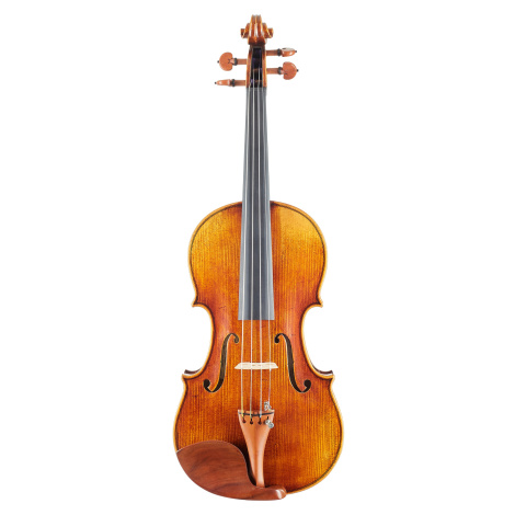 Violin Rácz Violin Performance 4/4