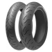 BRIDGESTONE 190/55 R 17 75W BATTLAX_BT016R TL ZR