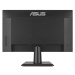 ASUS VA24EHF LED monitor 23,8" 90LM0560-B04170 Černá